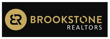 Brookstone Realtors LLC
